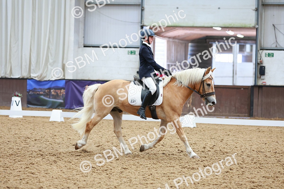 SBM_011391 - Prelim 5 - 13.05-14.01