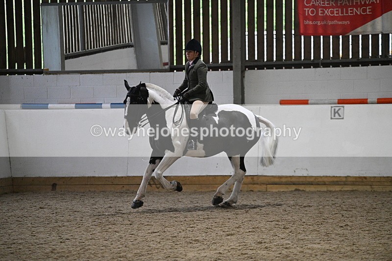 WJ7_4062 - Class 17 Ridden Cob