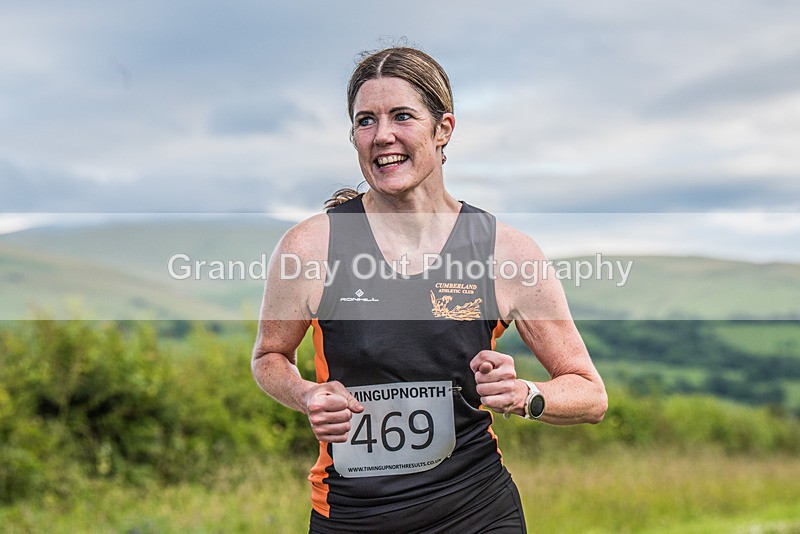 Lambfoot Loop-384 - Lambfoot Loop Road Race Tuesday 5th July 2022