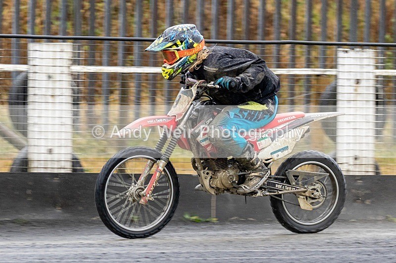 191102-7D-8E0A0405 - Ride & Skid It 02nd Nov 2019