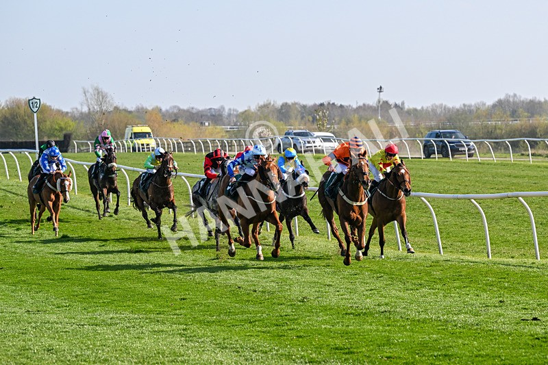 080426-Race 5-Free Pic-0566 - Race 5