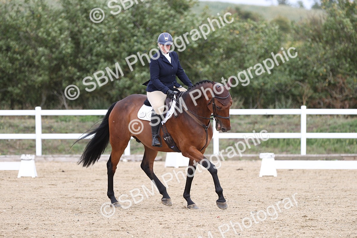 SBM_002810 - Class 6 - Prelim 3 Champs