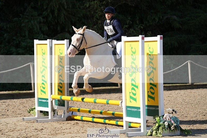 250822A-100913-19956 - WC Round 2 10.00 to 11.10