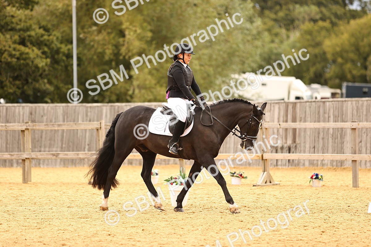 SBM_11716 - D9 Small Tour Championship Prelim 18