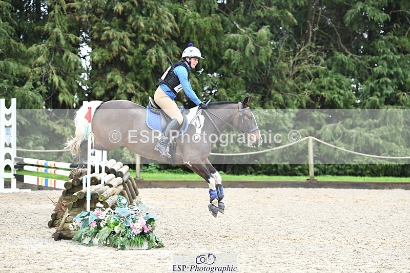 240317-102139-00480 - Cls 01 70 Snr 09.50 to 10.25