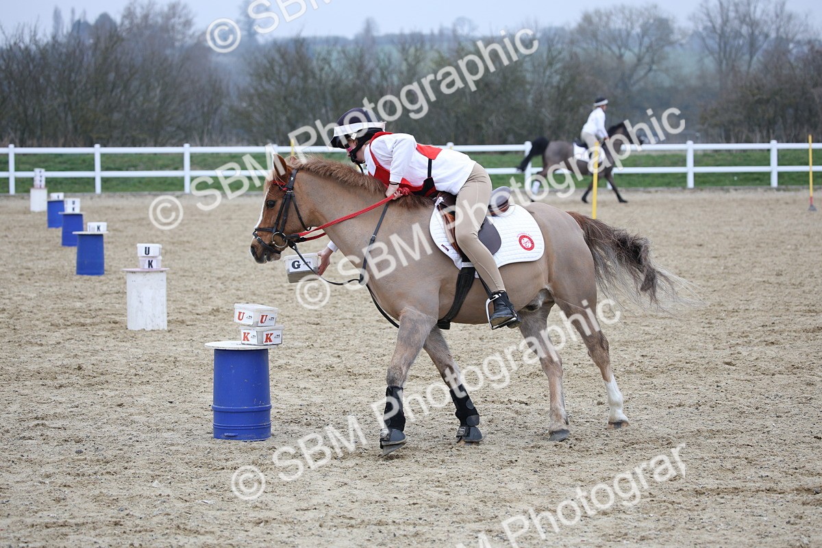 SBM_004428 - Juniors Heats 1-2 Pairs Heat 1