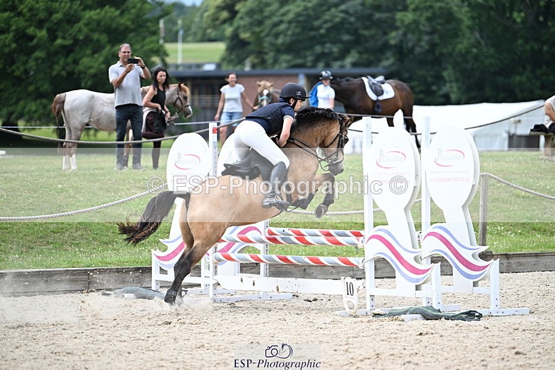 250622A-150736-02511 - 80cm