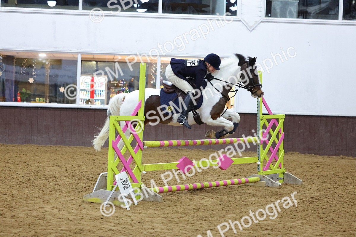 SBM_002462 - Class 6 - 90cm