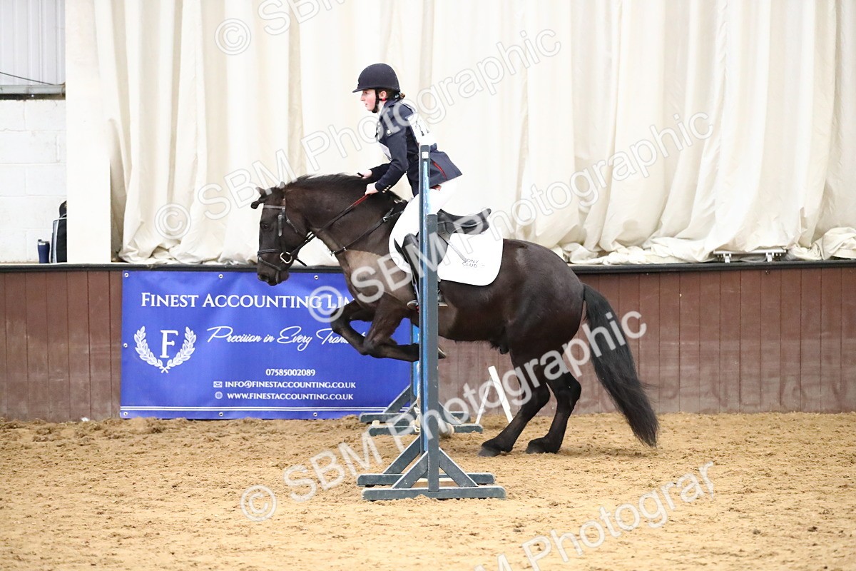 SBM_001148 - Class 3 - 50cm