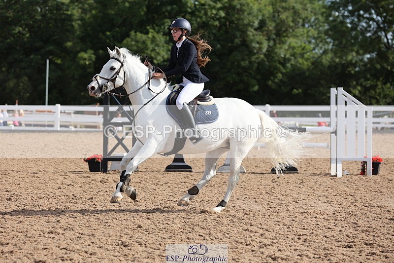 240629A-083304-02599 - Cls 16 British Novice and 80cm Open