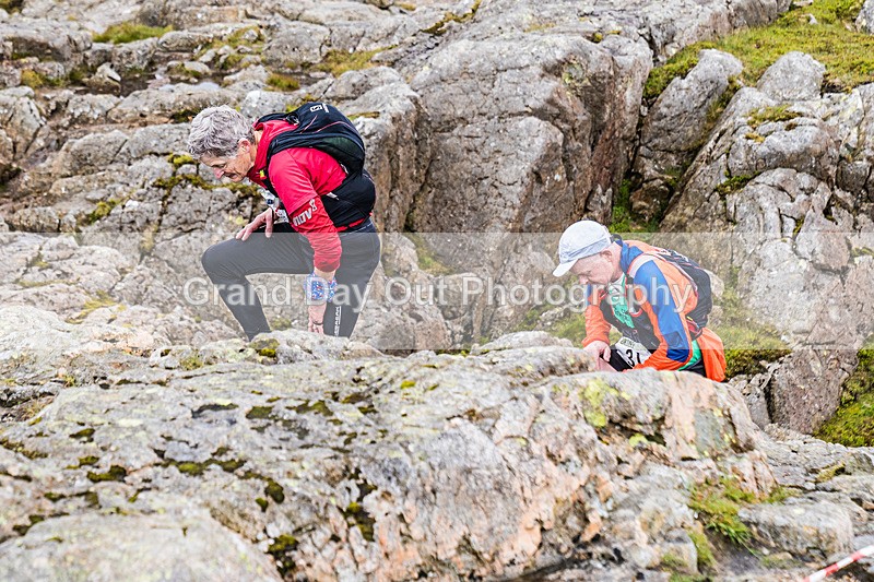 Great Lakes-581 - Great Lakes Fell Race Saturday 29th June 2024