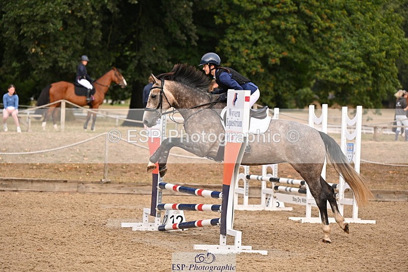 250817A-091157-03632 - Cls 14 Club 70cm