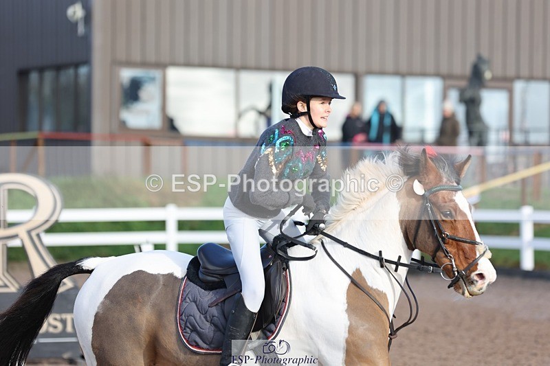 241201X-111823-00624 - Cls 05 Newcomers & 1.00 Open