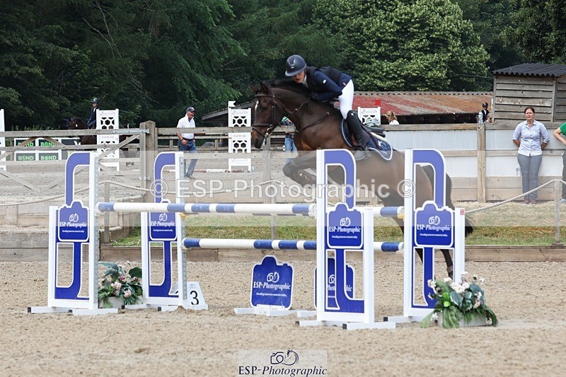 230617-111858-02408 - Cls 08b 1.20m Open H-Cap