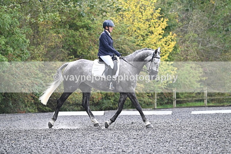 WJ7_4878 - Time 12:12 to 12:30