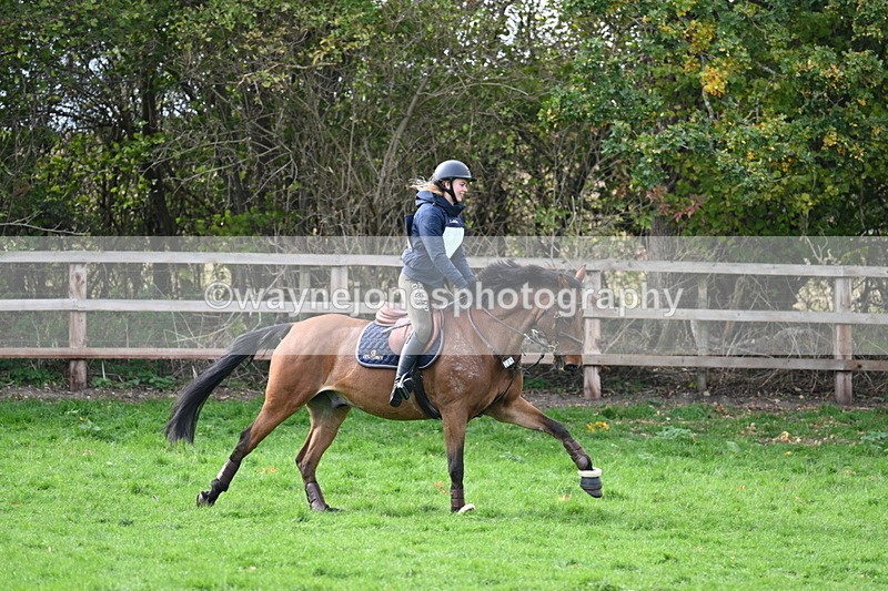 WJ7_9638 - Time 13:13 to 13:55