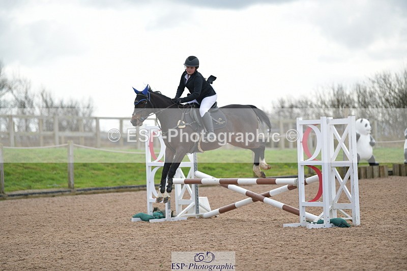 240211A-115338-02450 - Club and Schools 80cm