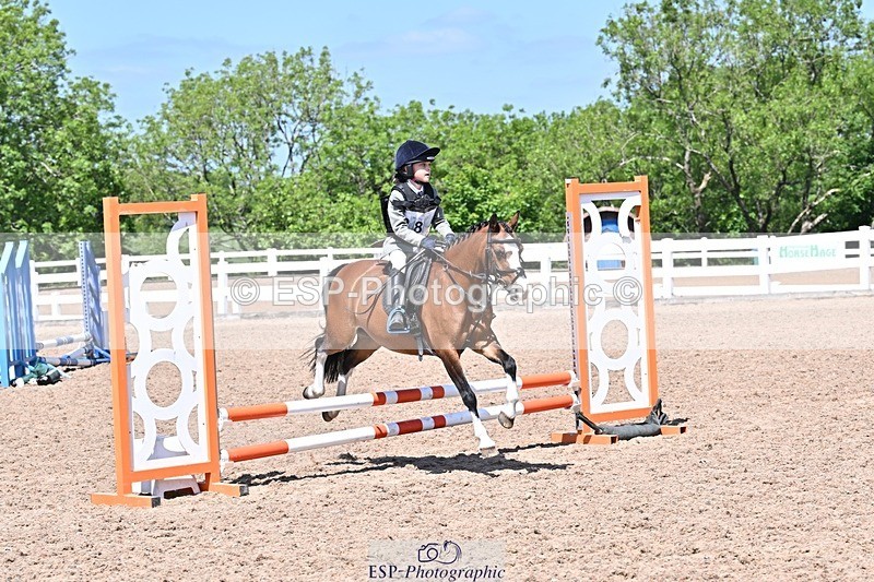 250517-124621-01168 - 50cm