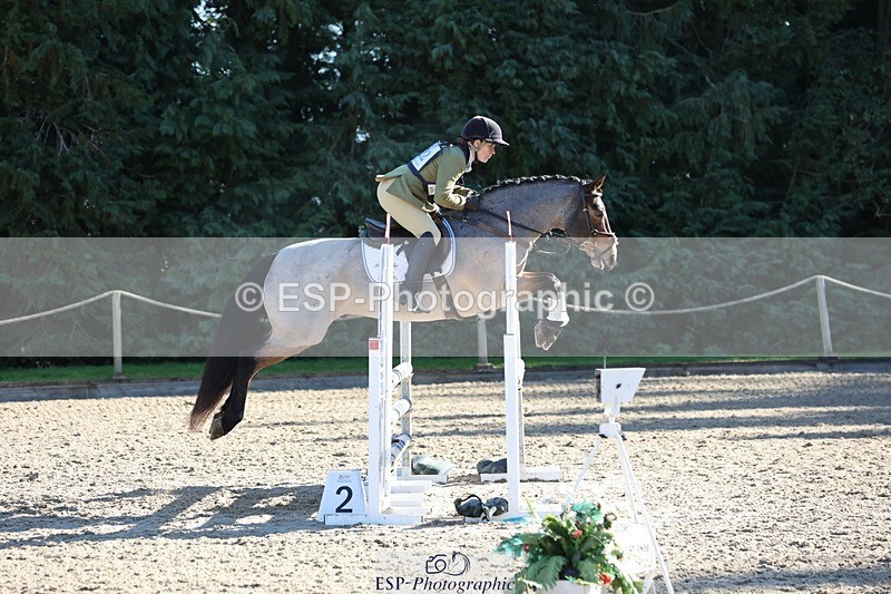 241027-112250-16740 - 422-Janine.Paterson-LAHINCH.TEDDY