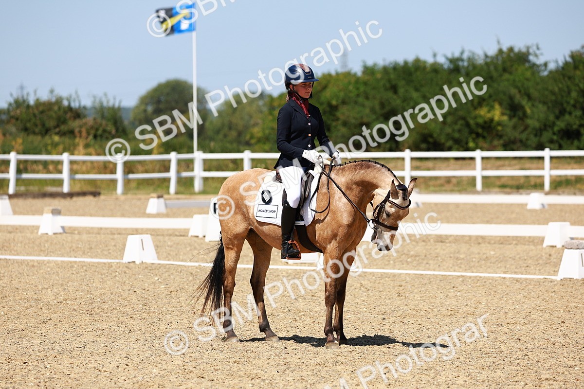 SBM_011637 - Intro 3 - 13.00-14.10