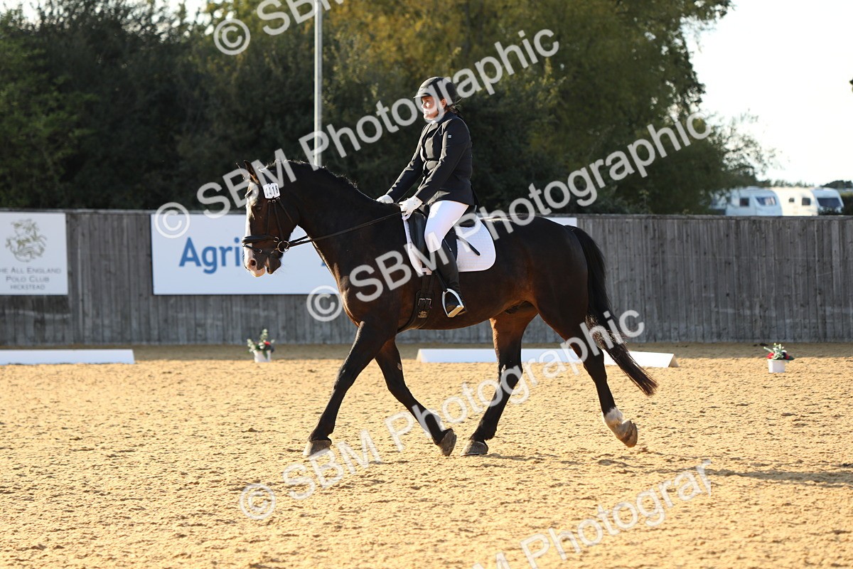 SBM_28736 - D20 - Grand Tour Championship - Elementary 44
