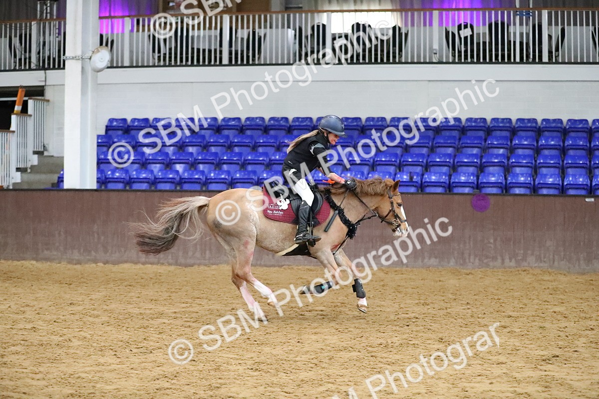 SBM_002922 - Class 6 - Chase Me Charlie