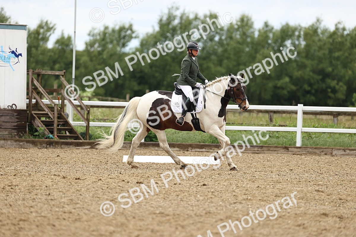 SBM_001028 - Class 5 - N5