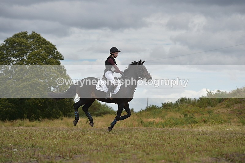 NGP_1960 - XC Time 11:20 to 11:36