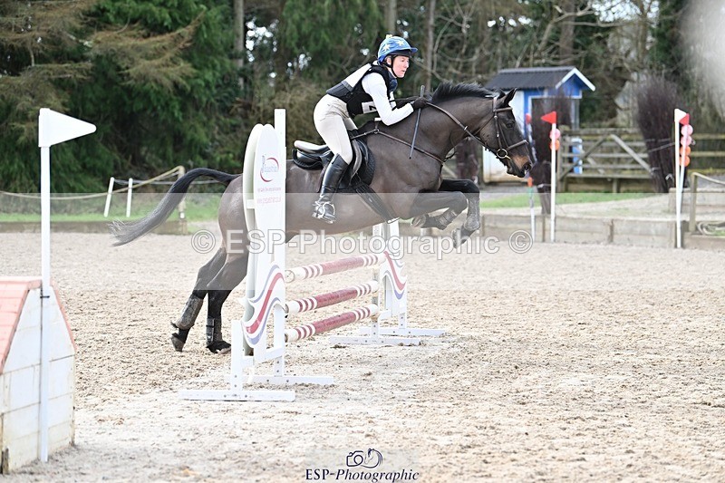 240302-104110-00496 - Cls 1 70-75cm 9.55 to End