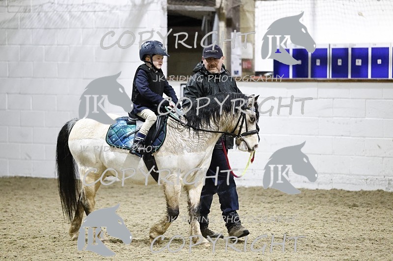 _R6A4004 - Class 2 40cm