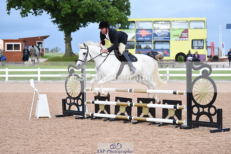 230718A-193112-00702 - 90cm