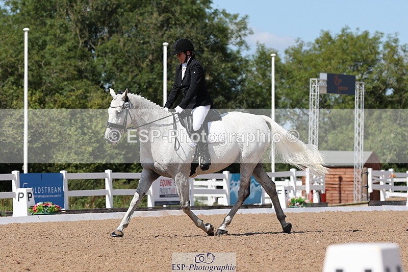 240816A-142016-05334 - 233-Anita.Wilcox-Casper.Rebel