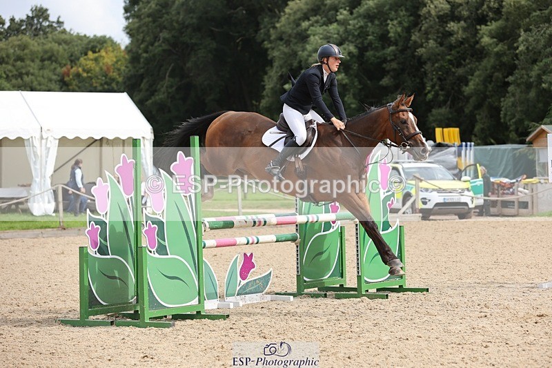 240817-105746-00739 - 03A Snr Disc