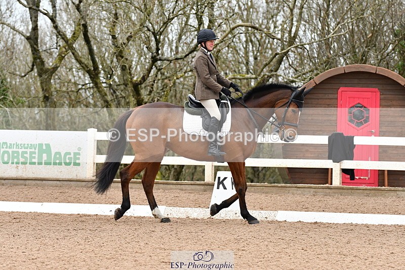 231217A-115130-00854 - Unaffiliated Classes