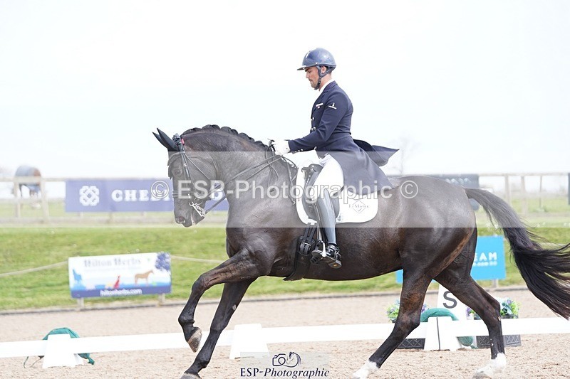 250403-141256-02878 - 022-Jezz.Palmer-Romanno.Weltino