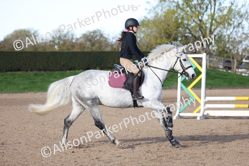 20251026-0228 - Class 1 - 60cm