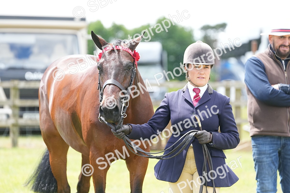 SBM_15921 - Class 103-104 - RIHS Hacks