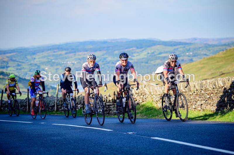 074110 - Kirkstone Pass 07:00 - 08:00