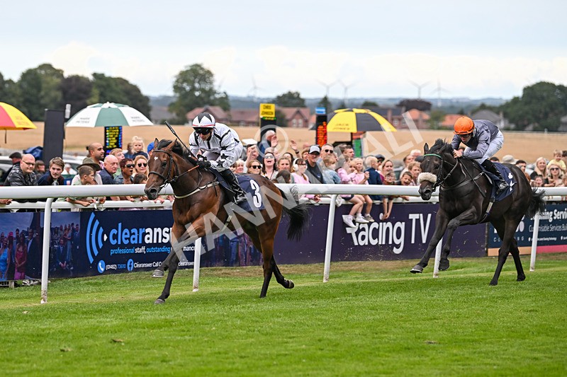 290725-Race 5-U Turn-0682 - Race 5
