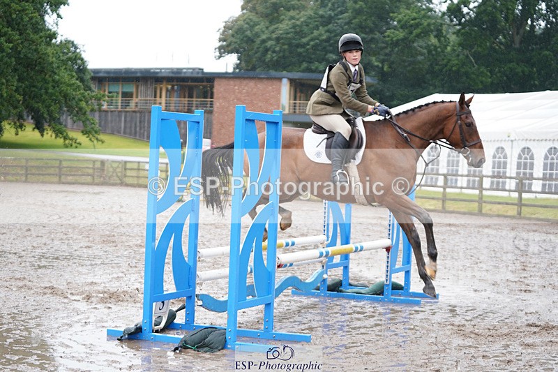 240824X-090218-20529 - 70cm Round 1 8.30 to 9.30