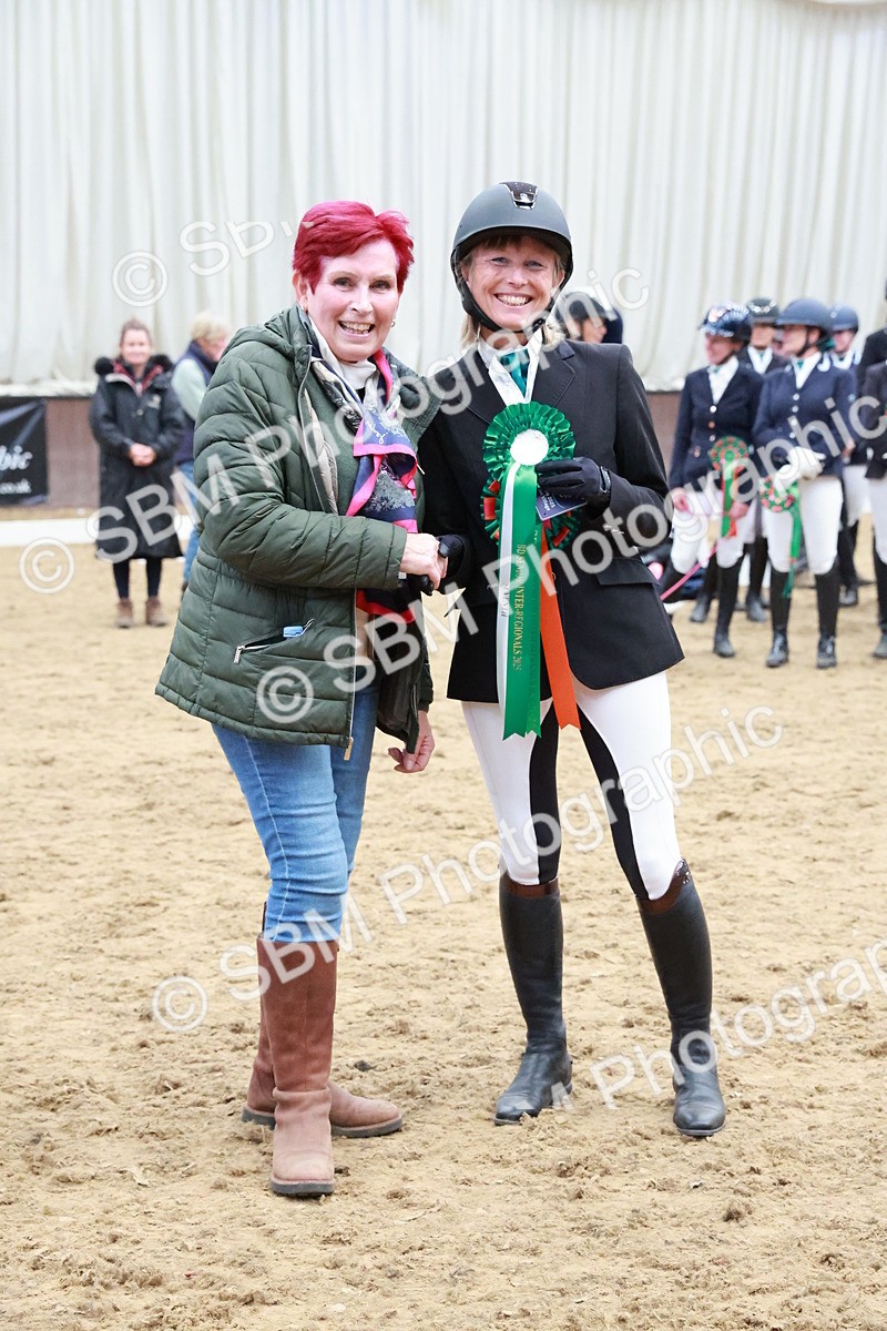 SBM_010816 - Presentations