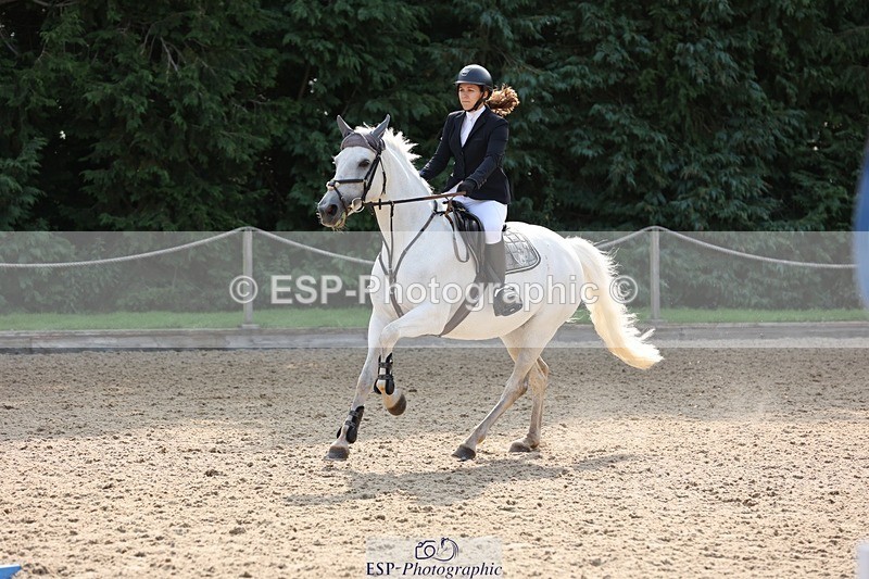 240817-101104-00526 - 02B 90cm Open