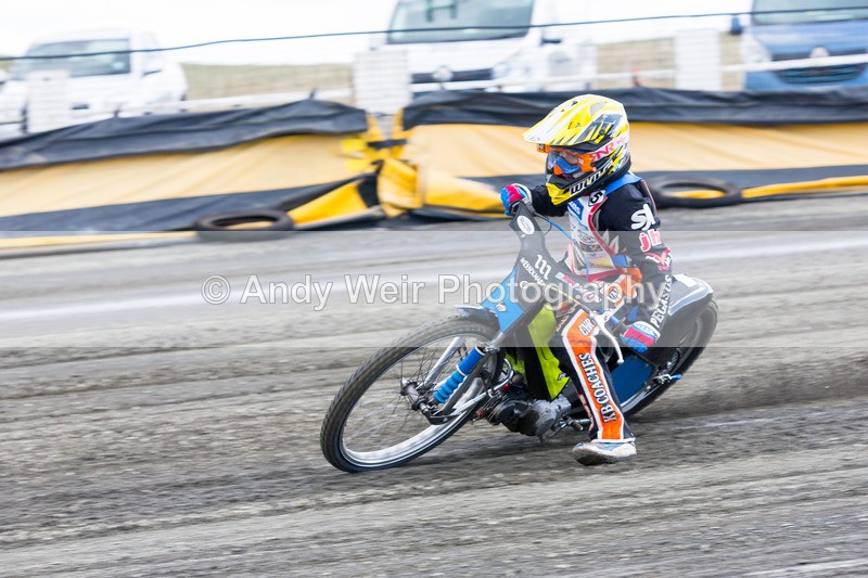 20170415-3K8A0812 - Red & Skid It 15 April 17