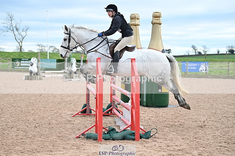 240107A-135719-00940 - AE 90cm