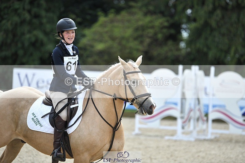 230827-143226-26413 - SJ 13.30 to End