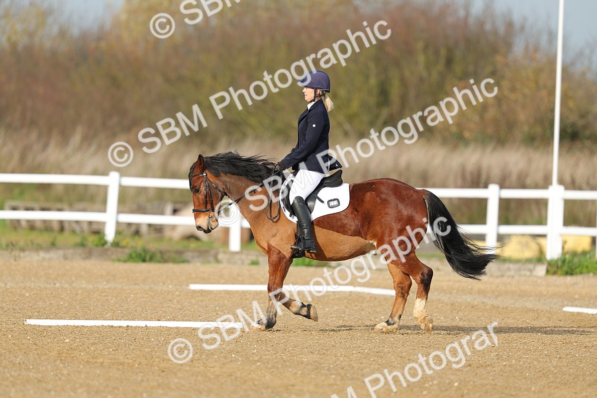 SBM_003230 - Class 3 - Prelim 2