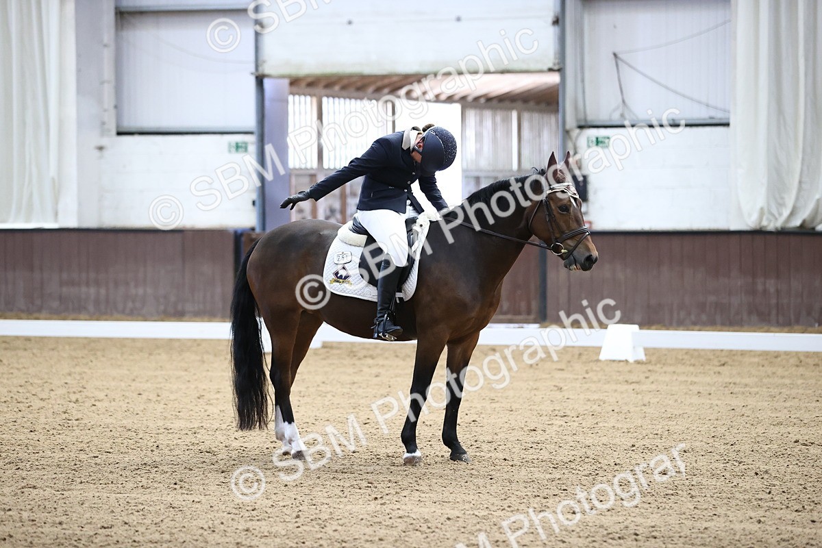 SBM_010315 - Class 3 - Prelim FSM