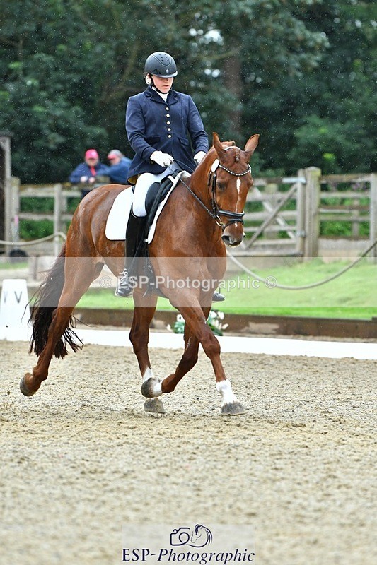 230722-154848-03770 - Cls 5, Elementary Silver 15.10 to End