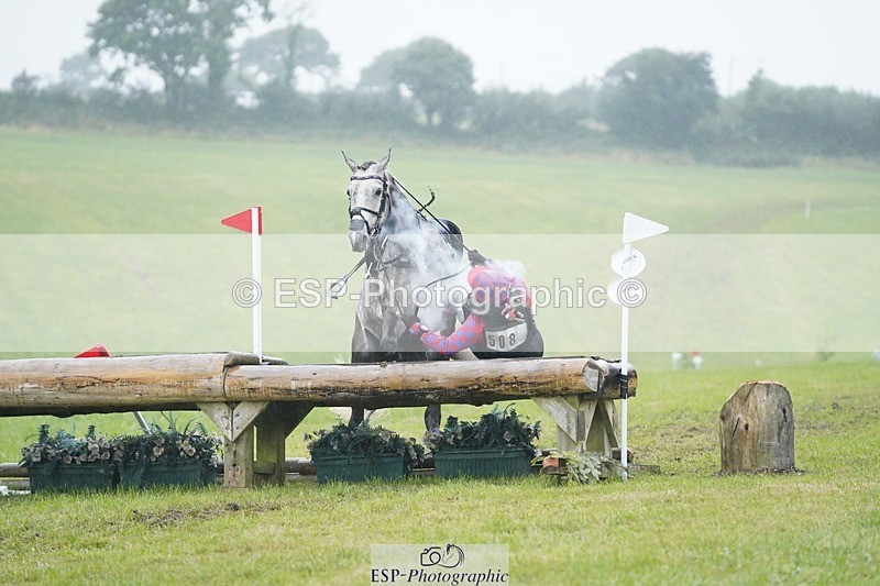 240901A-153352-10695 - 508-Emma.Kemble-CALLUNA.CARA