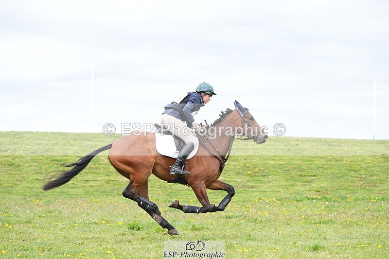 250419-145657-12356 - 715-Torie.Sleep-CLEVER